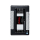 Kingston FURY 64GB (4x16GB) 5600 CL36 Renegade Pro - 1486413 - zdjęcie 3